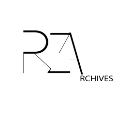 rzshoparchives